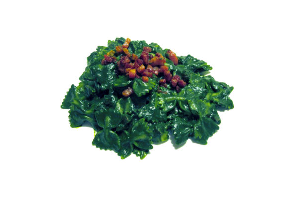 Pesto di cavolo nero