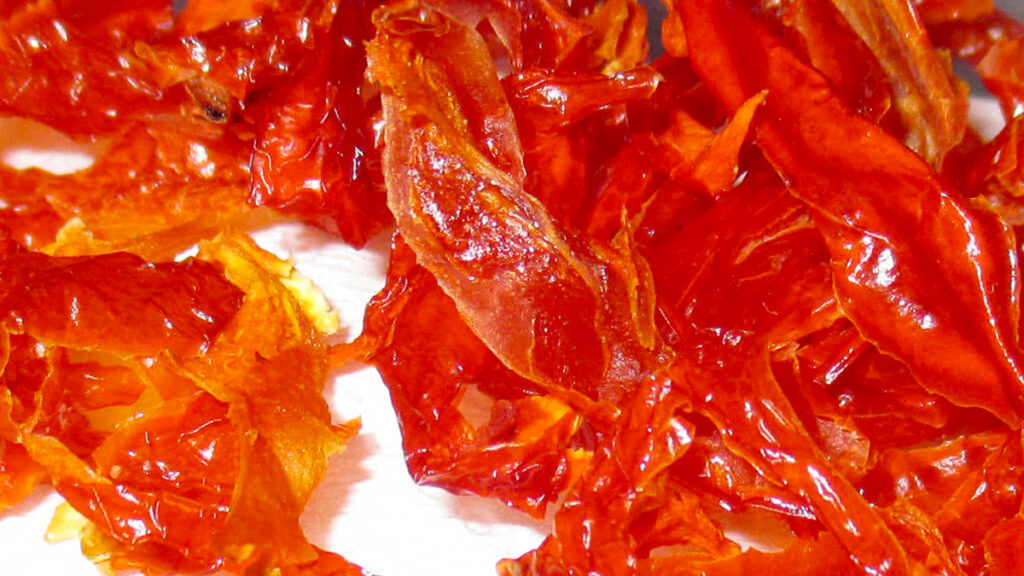 Peperoni rossi canditi (forse) (3 di 5)